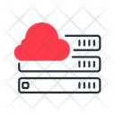 پیش‌نمایش فایل cloud-hosting-15746169 از پک بازاریابی وب