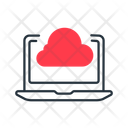 پیش‌نمایش فایل cloud-server-15746173 از پک بازاریابی وب
