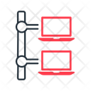 پیش‌نمایش فایل computer-network-15746179 از پک بازاریابی وب
