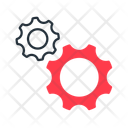 پیش‌نمایش فایل configuration-15746180 از پک بازاریابی وب