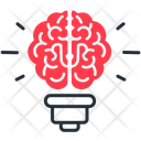 پیش‌نمایش فایل creativity-15746183 از پک بازاریابی وب