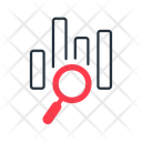 پیش‌نمایش فایل data-search-15746186 از پک بازاریابی وب