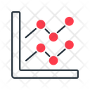 پیش‌نمایش فایل diagram-15746189 از پک بازاریابی وب