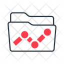 پیش‌نمایش فایل diagram-folder-15746188 از پک بازاریابی وب