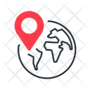 پیش‌نمایش فایل global-location-15746199 از پک بازاریابی وب