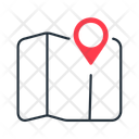 پیش‌نمایش فایل gps-15746200 از پک بازاریابی وب