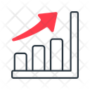 پیش‌نمایش فایل growth-15746204 از پک بازاریابی وب