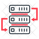 پیش‌نمایش فایل hosting-15746208 از پک بازاریابی وب