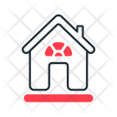 پیش‌نمایش فایل house-15746209 از پک بازاریابی وب