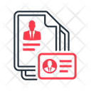 پیش‌نمایش فایل identification-card-15746210 از پک بازاریابی وب