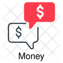 پیش‌نمایش فایل money-15746231 از پک بازاریابی وب
