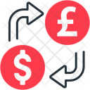 پیش‌نمایش فایل money-exchange-15746229 از پک بازاریابی وب