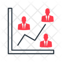 پیش‌نمایش فایل organization-structure-15746236 از پک بازاریابی وب