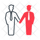 پیش‌نمایش فایل partnership-15746238 از پک بازاریابی وب