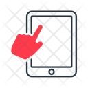 پیش‌نمایش فایل pay-per-click-15746240 از پک بازاریابی وب