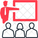 پیش‌نمایش فایل presentation-15746242 از پک بازاریابی وب