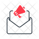 پیش‌نمایش فایل print-media-15746244 از پک بازاریابی وب