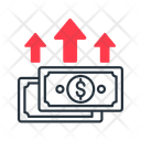پیش‌نمایش فایل profit-15746245 از پک بازاریابی وب