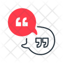 پیش‌نمایش فایل review-15746113 از پک بازاریابی وب