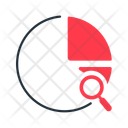 پیش‌نمایش فایل search-analysis-15746115 از پک بازاریابی وب