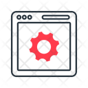 پیش‌نمایش فایل seo-15746117 از پک بازاریابی وب