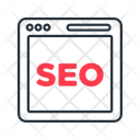 پیش‌نمایش فایل seo-15746118 از پک بازاریابی وب