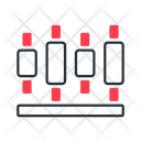 پیش‌نمایش فایل sequence-15746120 از پک بازاریابی وب