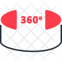 پیش‌نمایش فایل 360-view-15746085 از پک واقعیت مجازی