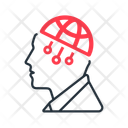 پیش‌نمایش فایل cybersapce-15746033 از پک واقعیت مجازی