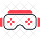 پیش‌نمایش فایل game-15746039 از پک واقعیت مجازی