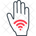 پیش‌نمایش فایل hand-15746040 از پک واقعیت مجازی