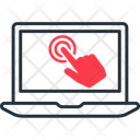 پیش‌نمایش فایل interactive-design-15746046 از پک واقعیت مجازی