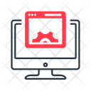 پیش‌نمایش فایل interface-15746047 از پک واقعیت مجازی