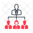 پیش‌نمایش فایل social-network-15746059 از پک واقعیت مجازی