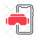 پیش‌نمایش فایل vr-devices-15746070 از پک واقعیت مجازی