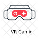 پیش‌نمایش فایل vr-gamig-15746071 از پک واقعیت مجازی