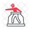 آیکن