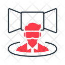 آیکن