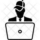 پیش‌نمایش فایل customer-care-16048266 از پک پشتیبانی مشتریان