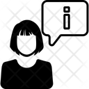 پیش‌نمایش فایل customer-support-16048267 از پک پشتیبانی مشتریان