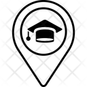 پیش‌نمایش فایل collage-location-16048338 از پک موقعیت