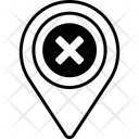 پیش‌نمایش فایل delete-location-16048326 از پک موقعیت