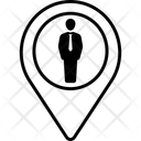پیش‌نمایش فایل human-location-16048347 از پک موقعیت
