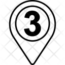 آیکن