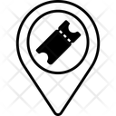 آیکن