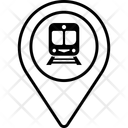 آیکن