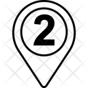 آیکن