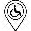 آیکن