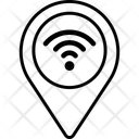 آیکن