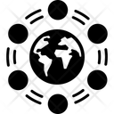پیش‌نمایش فایل database-16048163 از پک داده‌های کلان